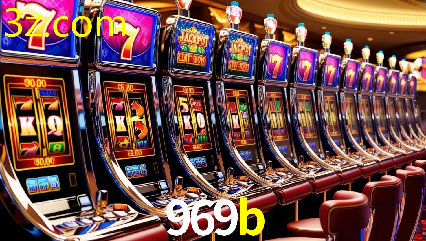 969B